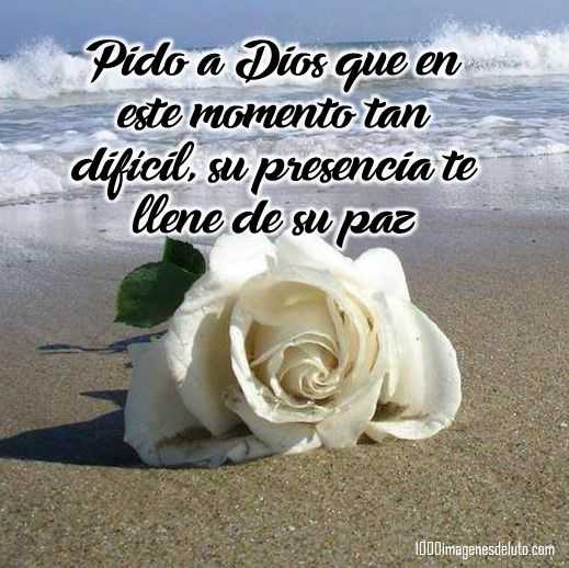 Falleció 22/3/09 en Esperanza a la edad de 88 años. Onélida Mercedes Bartizagui de Hilguert