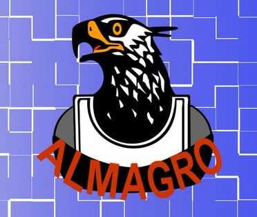 Gran triunfo de Almagro para forzar tercer partido con Talleres V.G.Gálvez