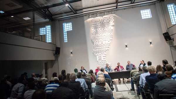 Sin propuesta, los municipales de la Provincia vuelven al paro informaron desde SEOM