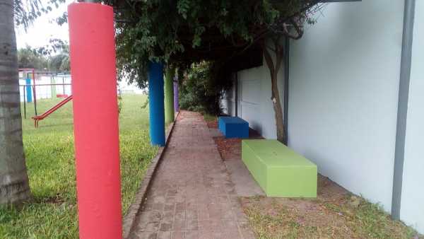 Franconi: “Gobierno y Cooperativa  hacemos un gran equipo para seguir haciendo”