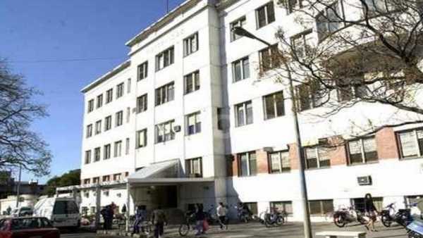 Designaron Representante del Consejo de la Comunidad ante la Dirección Provincial de Onocología 29/3/2019