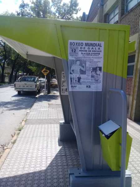 Noooo se equivocaron feo quienes hicieron esto