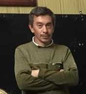 Falleció 3/4/2019  en Humboldt a la edad 37 años de Fabian Dario Palomeque (Rana) (VER MÁS)