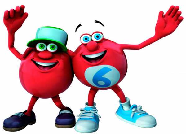 Un ganador de Esperanza ganó 15.000.000 en el Quini 6 y atención de un premio no retirado