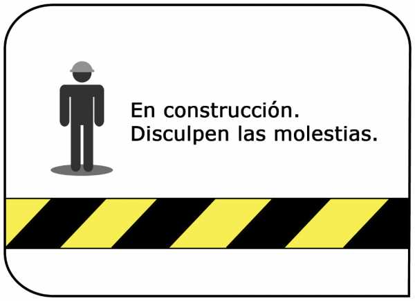 Concejales Justicialistas reclaman por la paralización de las obras en la Escuela Gregoria Matorras