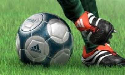 Aqui resultados y posiciones Primera y tercera Div  4°  Fecha   7/4/2019