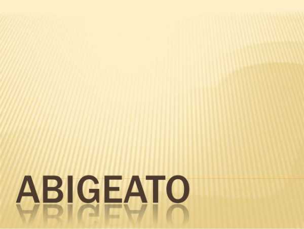 Rural Las Colonias pide por inseguridad ante abigeato en Cavour