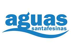 Aguas SIN ATENCIÓN AL USUARIO ESTE MIÉRCOLES 17 DE ABRIL