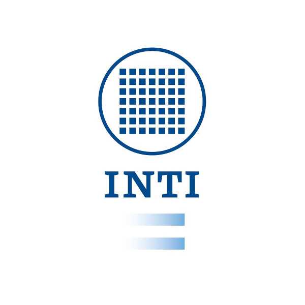 El INTI y la Liga Nacional de Básquet firmarán un convenio histórico