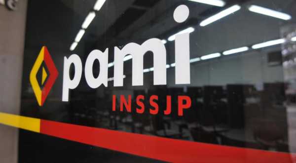 2 anuncios de ANSES Los nuevos Créditos ANSES,Y descuentos de hasta el 25% en las compras con tarjeta de débito