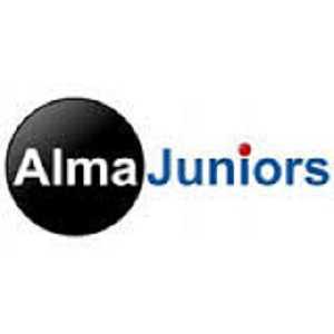 Basquet y bochas dos informes de este viernes 19/4/2019 del Club Alma Jrs