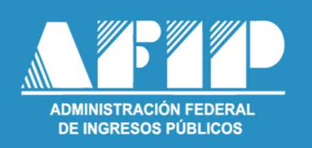 AFIP : Punto por punto, detalles del nuevo plan de pagos ( 60 cuotas y tasa del 2,5% )  Creado: 17 Abril 2019
