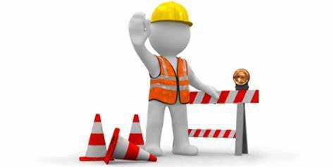  El Gobierno de la Ciudad de Esperanza informa lugares y trabajos que se  desarrollan en el día de hoy para mejorar tu ciudad. 22/4/2019