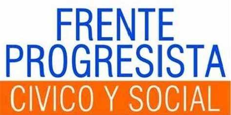 Recorrida por escuelas de la lista adelante de Concejales