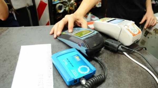  El lunes 29 y el martes 30 no habrá carga de tarjeta SUBE ni celulares