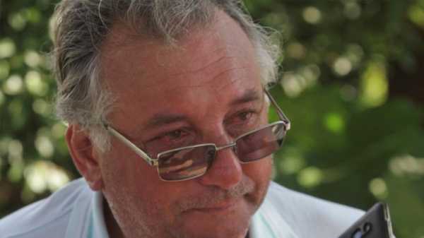 Emiliano Sala: una nueva tragedia enluta a la familia murió el padre Horacio Sala