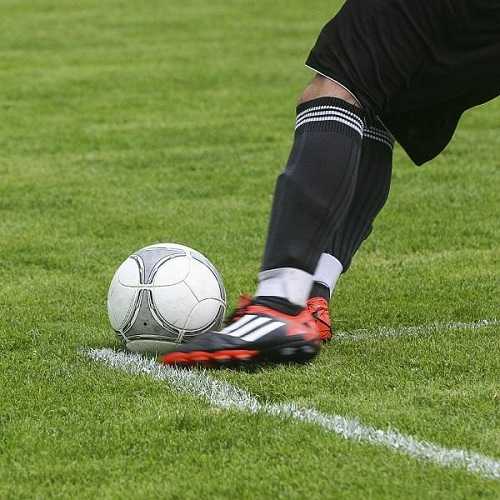 Resultados 7ma Fecha de Liga Esperancina 1° y 3era Div  1°/5/2019