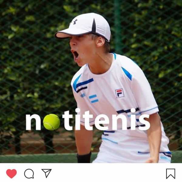 “El Mundial en Prostejov Rep Checa” ya es una realidad Argentina  es mundial le gano 3-0 a Colombia