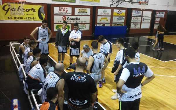 Almagro derrotó a Colón Santa Fe y será el Nº 2 de su Zona y noticias varias del club