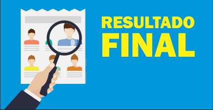 Lunes se darian los datos de la Junta Electoral sobre resultados electorales definitivos tema Ranalleta y Tkaczyk