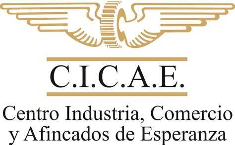 Centro Ind y Com y CICAE piden apoyo adhesión a la ley provincial de ART Nº 27.348 