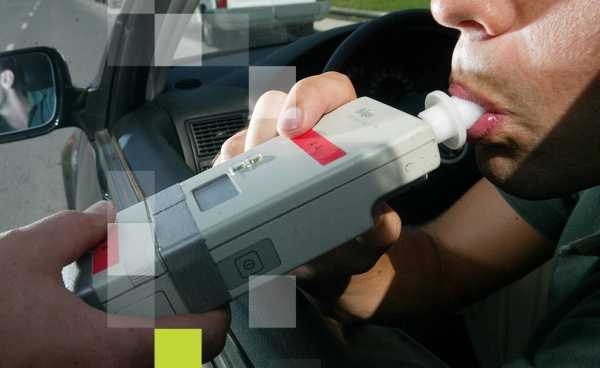 Se realizan nuevos controles de alcoholemia