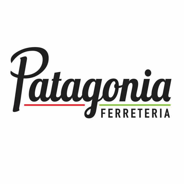 PATAGONIA FERRETERIA en Sarmiento y Laprida le ofrece mas servicios INGRESE Y VEA VIDEO