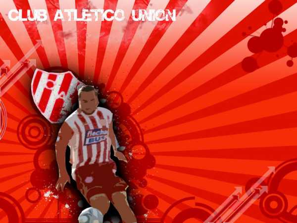  Lista de Candidatos Agrupación Glorioso 89 de Unión de Sta Fe elecciones 1 de junio