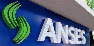 Jubilados y pensionados ANSES ADELANTA LOS PAGOS PREVISTOS PARA EL MIÉRCOLES 29 DE MAYO