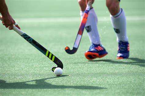 ALMA JRS informa actividades de estos dias  26 - 5 -2019