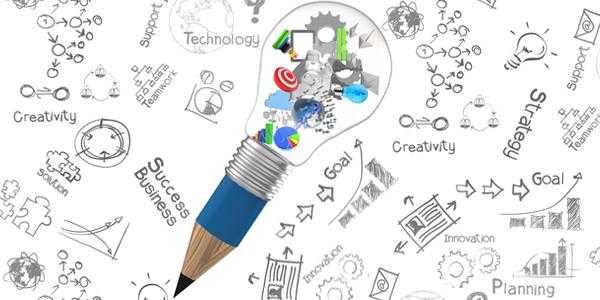 Convocatorias abiertas de la Agencia Santafesina de Ciencia, Tecnología e Innovación