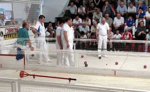 ALMA JRS informa actividades de estos dias  1° - 6 -2019