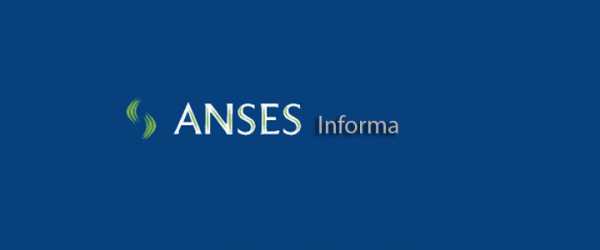 Anses-Pami atenderan el 6 junio en Barrio Sur  15:30 hs. a 18:30 hs
