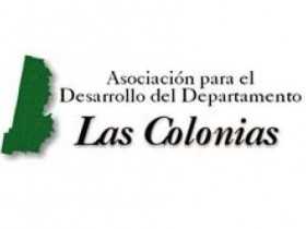 Charla sobre eficiencia energetica y presentación del programa prosumidores y lineas de creditos 