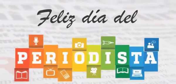 Concejales Justicialistas envian saludos por celebrarse el 7 junio 