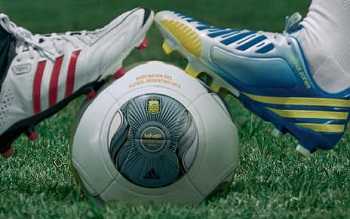 Viernes 7 habrá Fútbol Senior en Copa de plata y Oro Liga Esperancina 