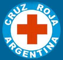 Curso de Formación en Técnicas Básicas de Primeros Auxilios (PPAA). se dictará en Cruz Roja 