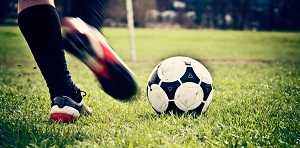 Sportivo del Norte logró un empate de visitante frente a Central partido pendiente