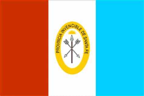 ANA MEINERS INTENDENTA A CONCEJALES VICTOR FRANCONI,MARIANO PUIG,RODRIGO MULLER 