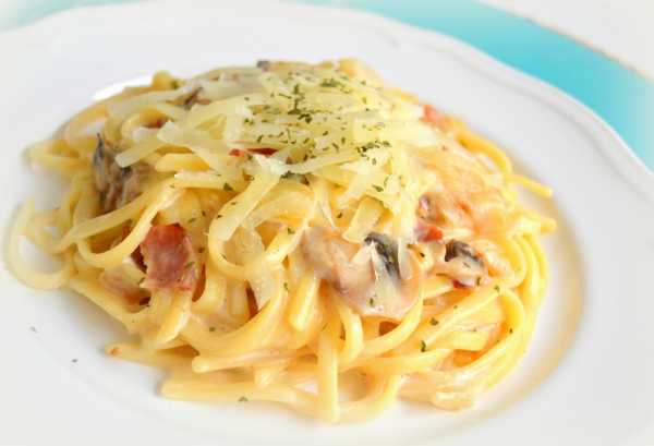   Nueva Tallarinada Rotaria domingo 23 de Junio 