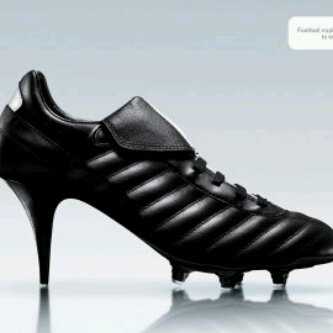 Fútbol femenino se disputó otra fecha este jueves 20 Liga Esperancina de Fútbol