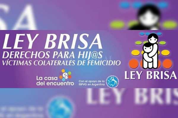 Aprueban proyecto para que se garantice el cumplimiento de la ley brisa en santa fe