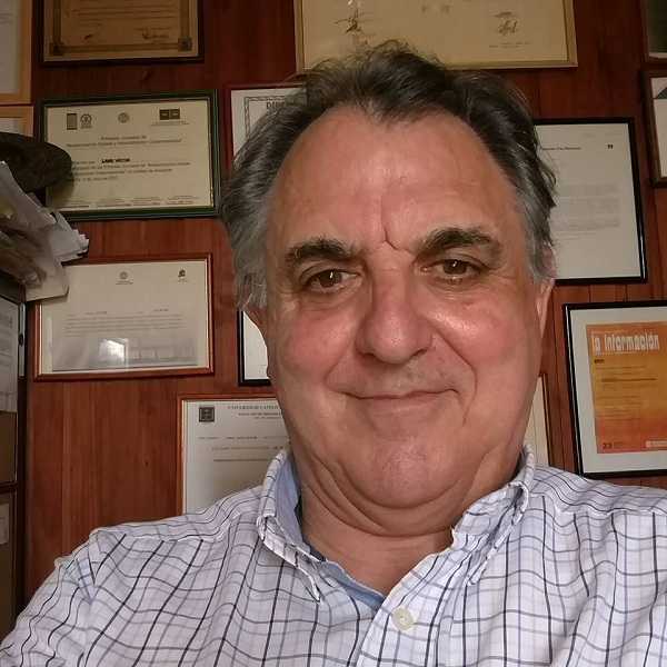 Gasto Pùblico, Altos y Nuevos Impuestos.  La injusticia que produce pobreza C.P.N. Vìctor Manuel Lang