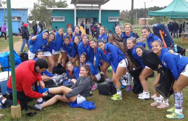 ALMA JRS informa actividades de estos dias  28 - 6 -2019 