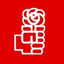 Partido Socialista Esperanza Ciudad  agradecen el acompañamiento que han tenido las listas del Frente Progresista Cívico y Social en el departamento Las Colonias