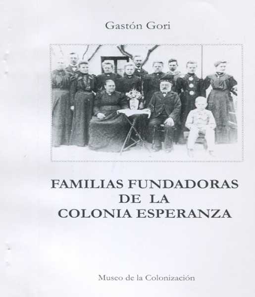 4 de julio presentan 3° edición del libro 