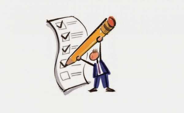 IPEC realiza la  Encuesta Anual de Hogares Urbanos 2019