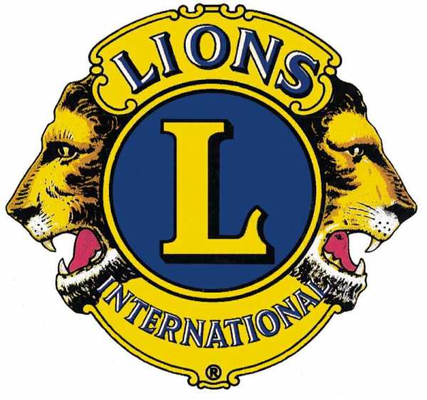 Club de Leones de Esperanza  renovó autoridades PERÍODO 2019-2020 