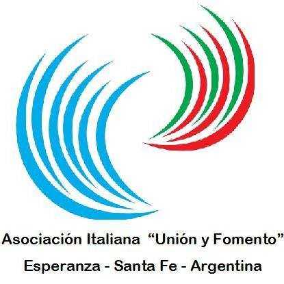 Asoc Italiana invita a participar del coro de la entidad