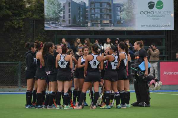 ALMA JRS informa actividades de estos dias  14 - 7 -2019